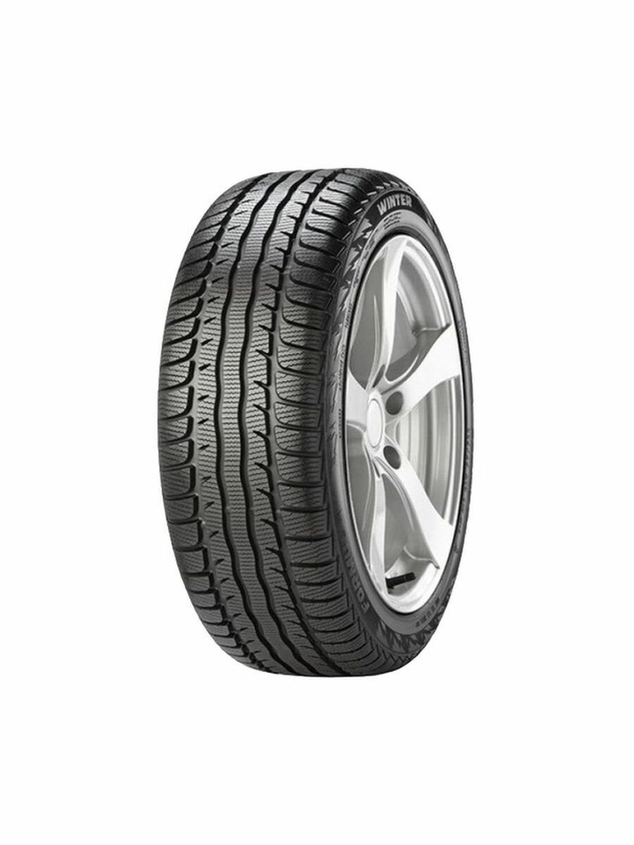 Шина Formula For Winter 185/60 R15 88T XL зимняя нешипованная