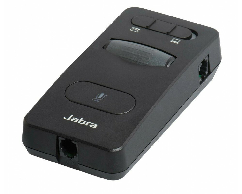 Адаптер Jabra Link 860 860-09