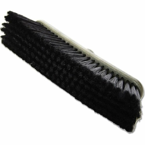 Щетка НАШ инструмент для пола, щетина ПЭТ 080513-005-001