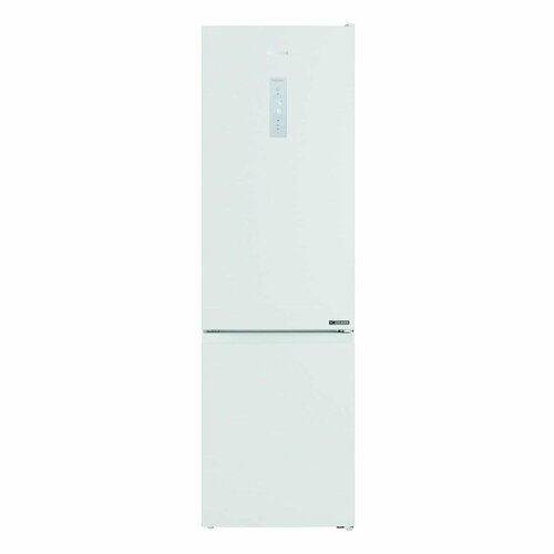 Холодильник Hotpoint HT 9201I W O3 холодильник hotpoint ht 8202i mx o3