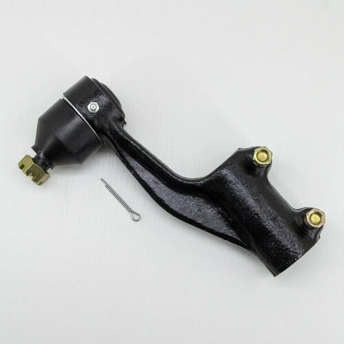 Рулевой наконечник HINO PROFIA 10 тонн вид 1 правый SAMWOO 8090₽