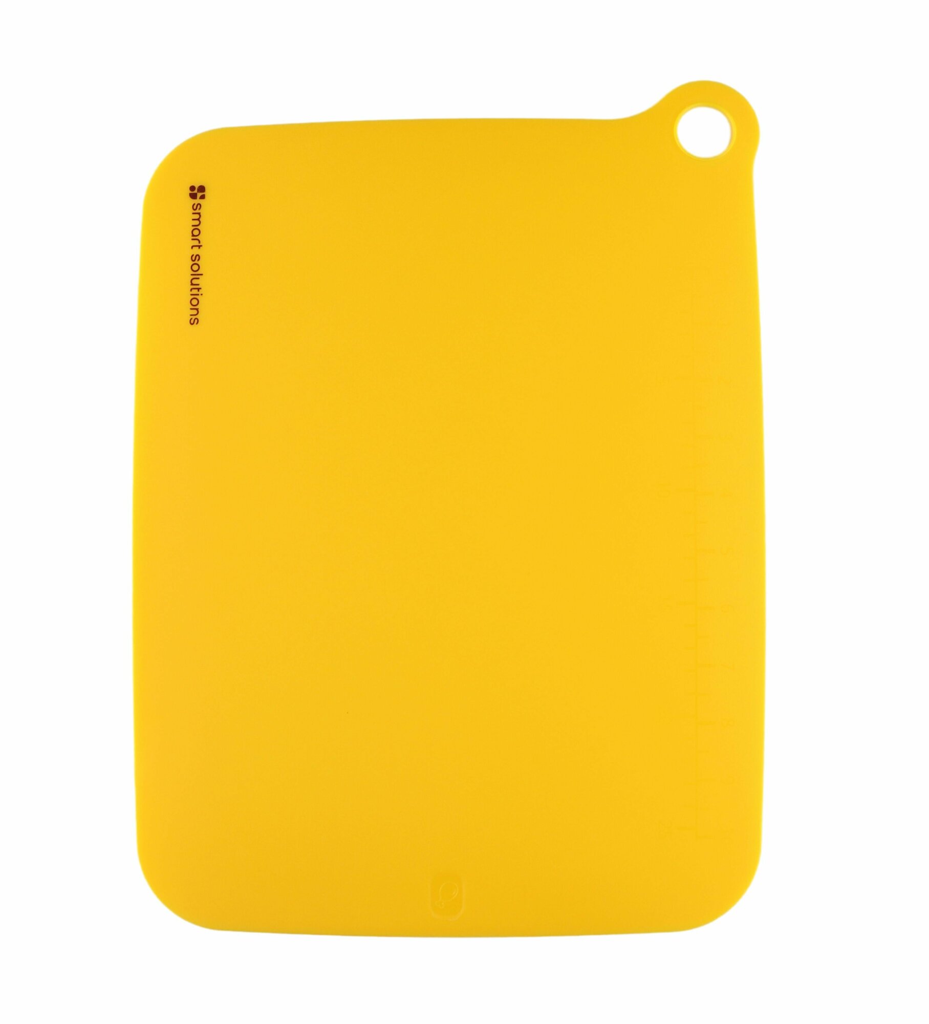 Разделочные Доски Xiaomi Набор из 4-х разделочных досок Color Cooking, 38,5х28 см