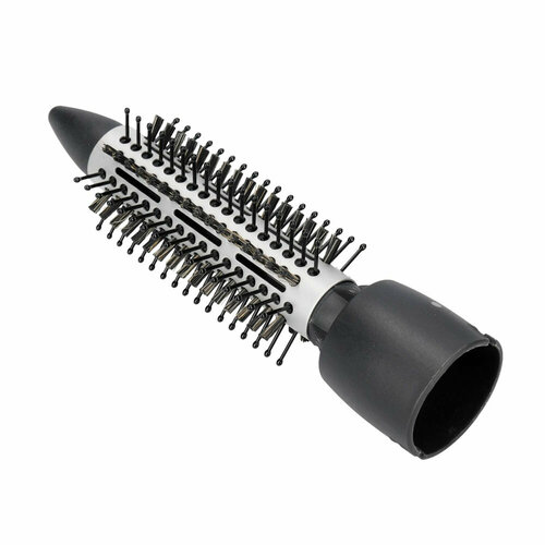 Щетка Бош 497555 179000₽