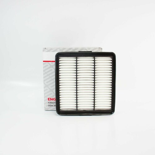 Фильтр воздушный Elantra 2021 - ; 28113AA100