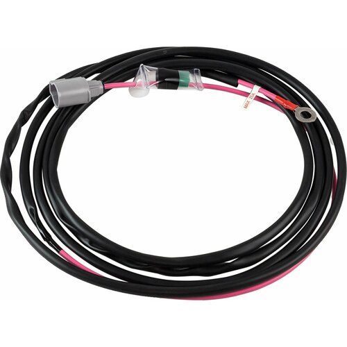 Провод подключения дополнительного АКБ к Suzuki DF150-350A 3383098J11000 16919₽