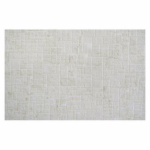 Обои elysium виниловые на бумажной основе 1005х053м арт97200 2637₽