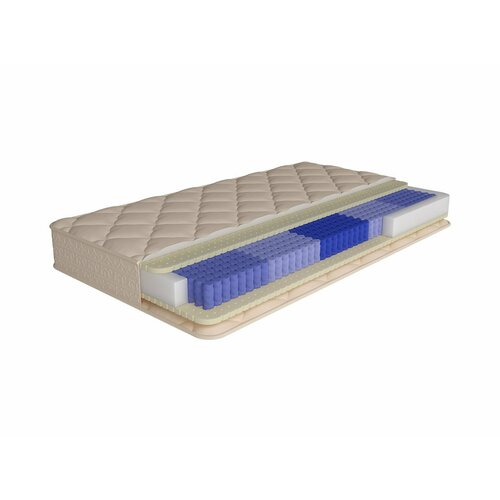 Матрас Консул Токио 85х200