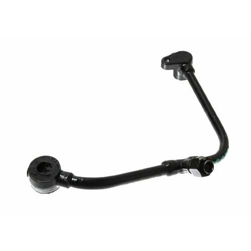 MTZ 80-4607130-Б Трубопровод МТЗ-8082 арматуры корпуса гидроагрегатов ОАО МТЗ 4780₽