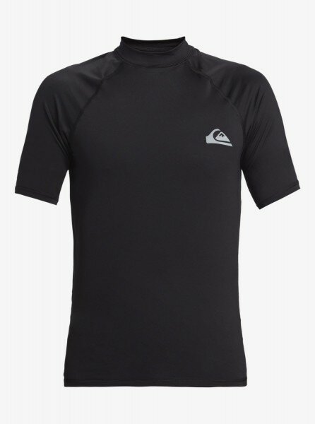 Рашгард Quiksilver