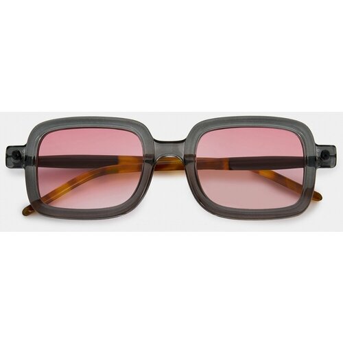 Солнцезащитные очки RALF RINGER, розовый