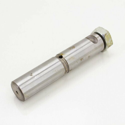 Палец рессорный под смазку 28*139 MMC CANTER со съемником, GSPARTS