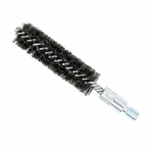 Щетка ерш Osborn 810130-0003 d30х160 мм для очистки котлов и дымоходов 12 сталь 5652₽