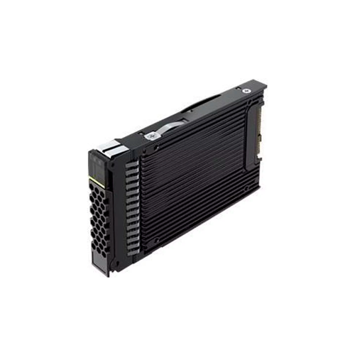 SSD Накопитель Huawei xFusion 960GB SAS 12Gbs Read Intensive UM611a-Y Series 25 inch 1818000₽
