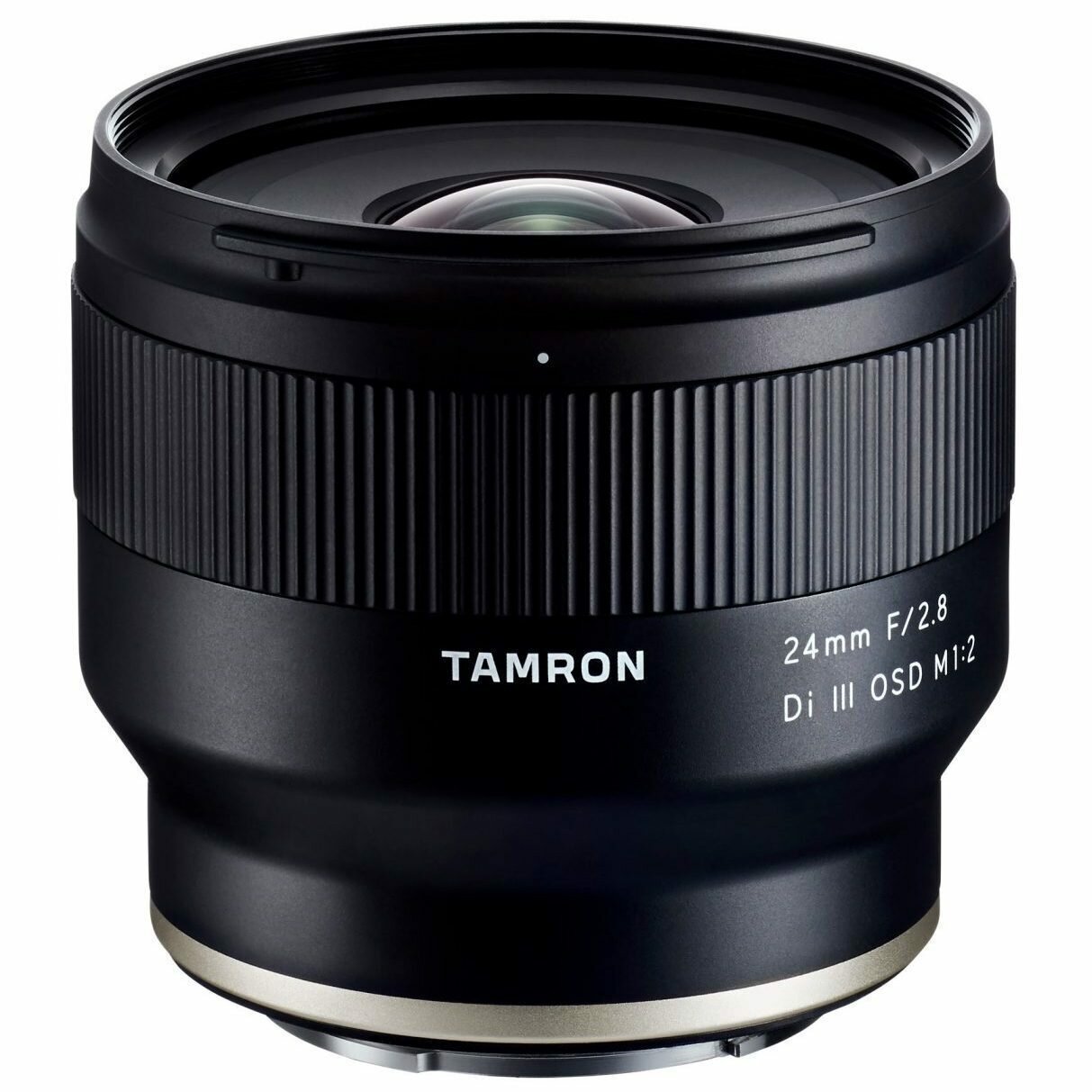 Объектив Tamron 24mm F/2.8 Di III OSD (