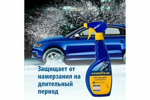 Основная фотография от вендора