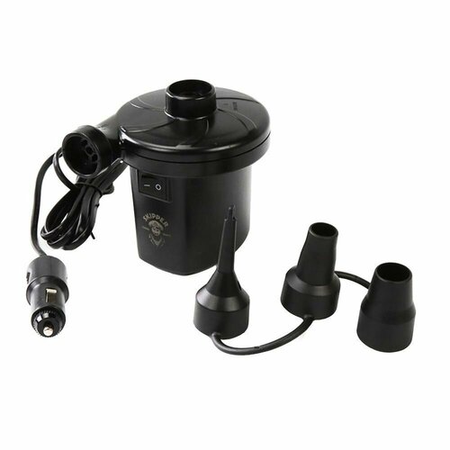 Насос электрический Skipper 2500₽