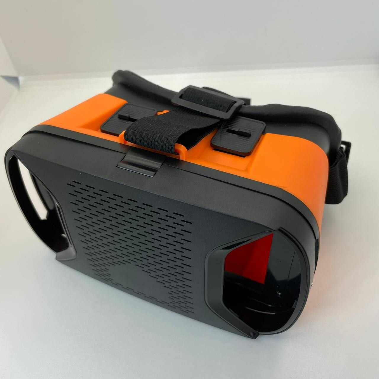 фото Очки виртуальной реальности для Смартфона, Цвет Рандомный