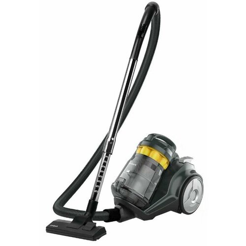 Пылесос Timberk T-VCC-225 853000₽