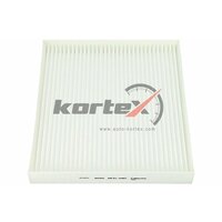 Фильтр салона Kortex KC0149