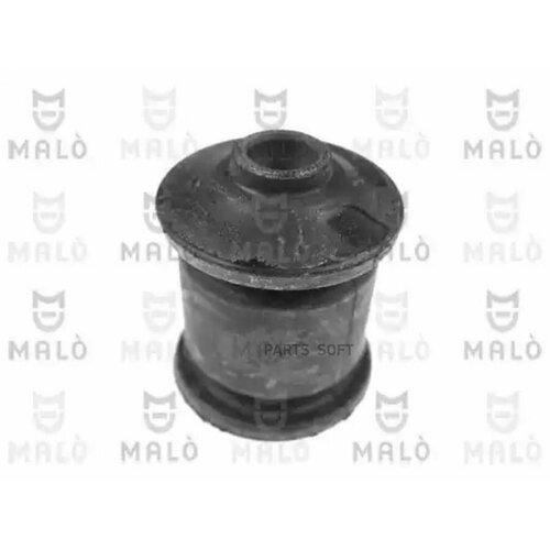 Сблок внутр T-4 790₽