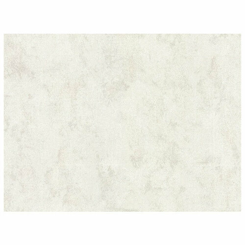 Обои виниловые горячего тиснения на флизелиновой основе 1005 х 106 м 70499-12 7124₽