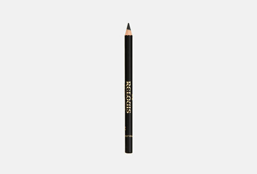 Карандаш для бровей Eyebrow pencil