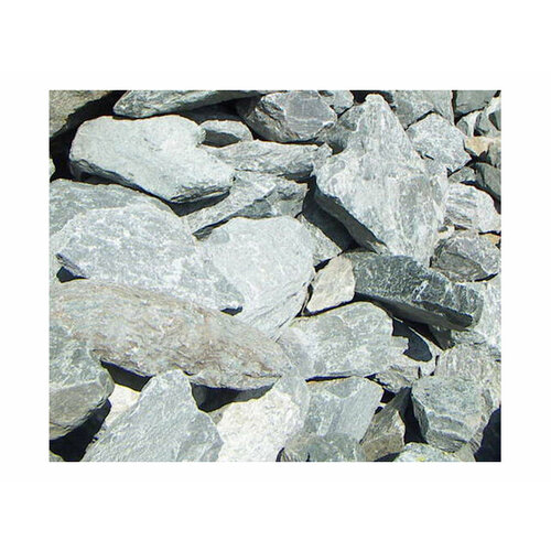 камни для бани банные штучки талькохлорит колотые средняя фракция 20 кг Камни для саун колотый талькохлорит 20 кг