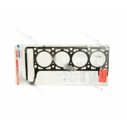 Прокладка гбц 21213 2123 21073 21214 820 металл фритекс 3160₽