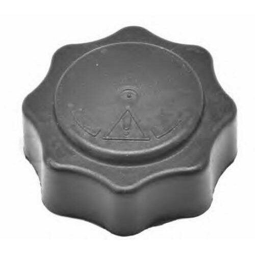 Крышка резервуар охлаждающей жидкости Calorstat By Vernet RC0010 Honda 19102P5TG00 Land Rover PCD100160 Mg 890₽