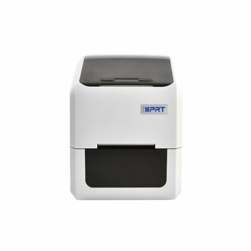 Принтер iDPRT iD2X, DT Label Printer, 2