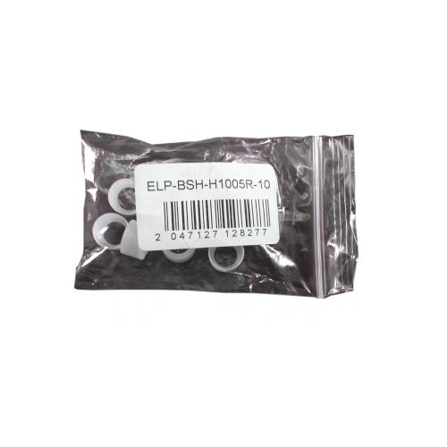 Бушинг ELP магнитного вала 550₽