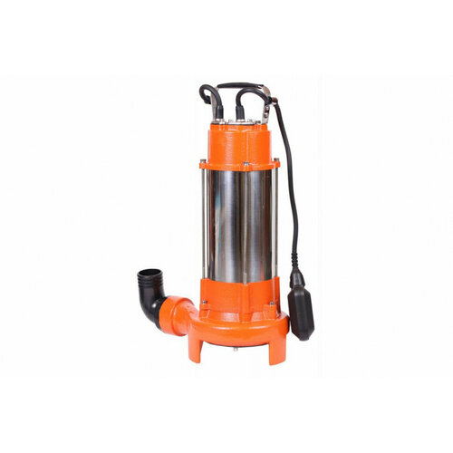 Насос фекальный Acquaer RSP18-1213ID 758 14000₽