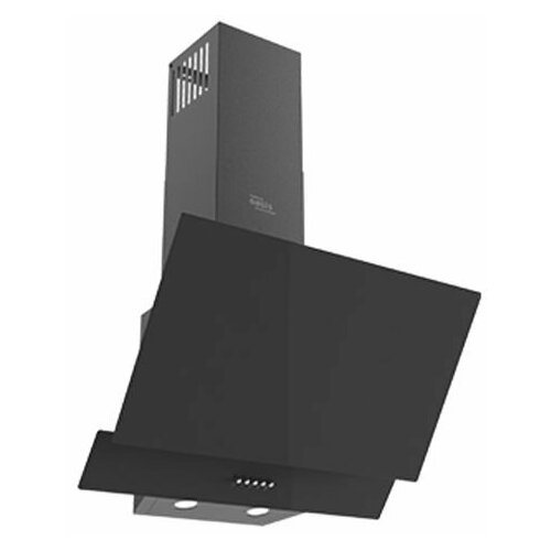 Making Oasis everywhere NC-50B 1015000₽