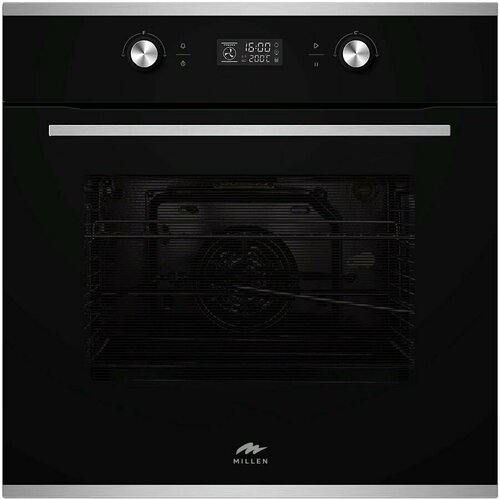 Millen MEO 602 IX 4299000₽