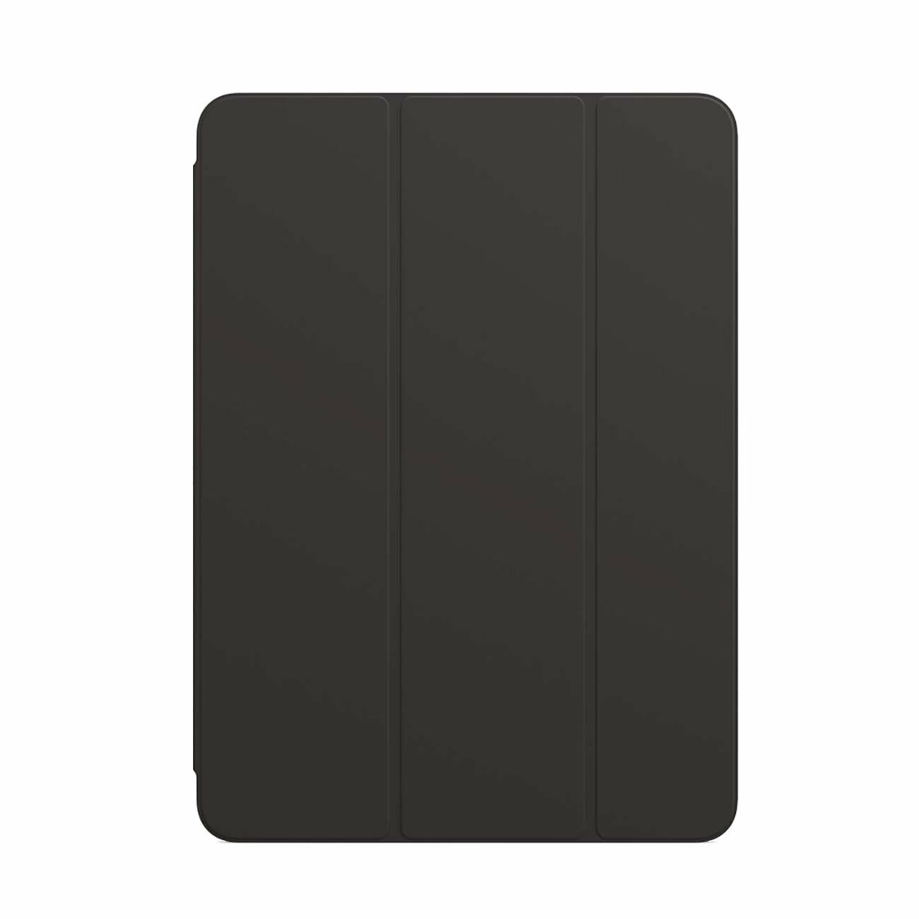 Чехол Apple Smart Folio для Apple iPad Air (2020) , чёрный