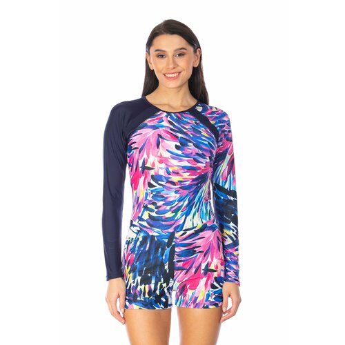 Гидрокостюм FORCELAB женский 4410₽