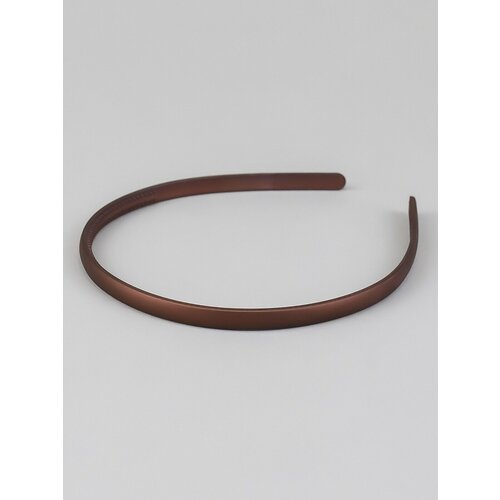 Женский ободок для волос, обруч аксессуар на голову для женщин и девочек