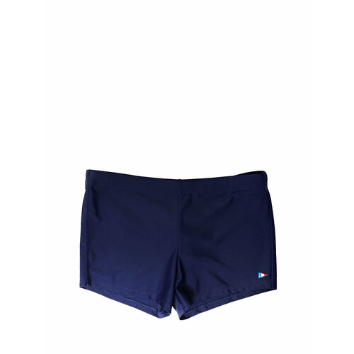 Nautica RU 62 / EU 60 / 4XL