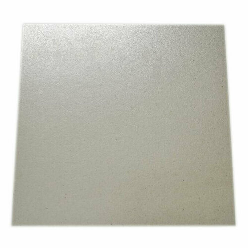 Слюда для СВЧ L300х300мм 04мм b1039 457₽