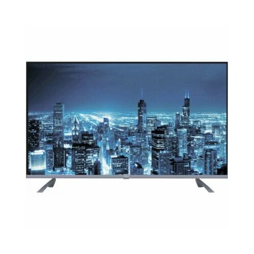 Телевизор Artel UA55H3502 4923700₽