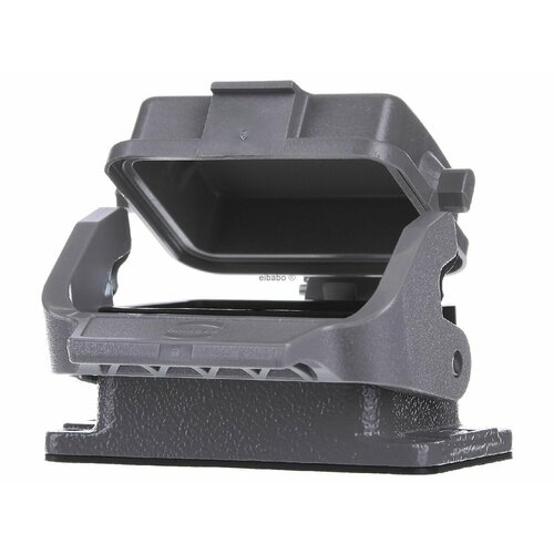 Удлинитель корпуса для промышленного разъема 09 30 006 0302 – Harting – 5713140043817