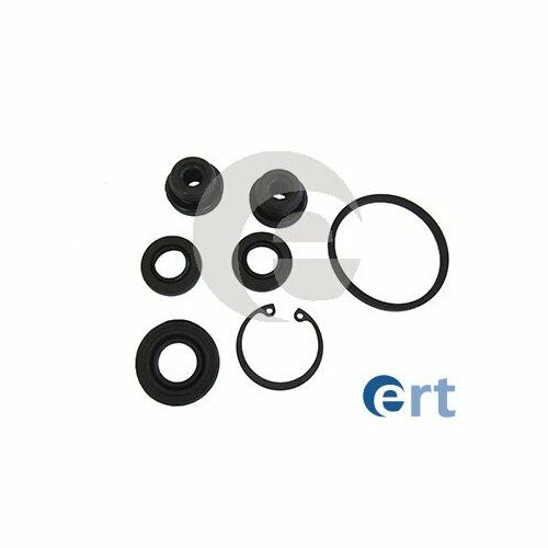 Ремкомплект главный тормозной цилиндр ERT 200713 1 шт 868₽