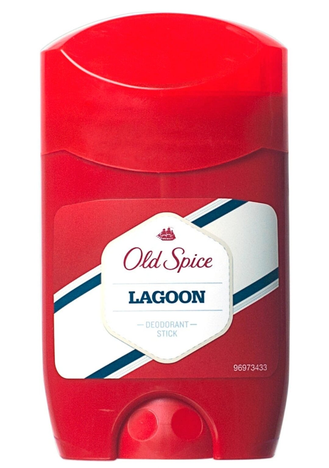 OLD SPICE мужской дезодорант стик LAGOON 50мл