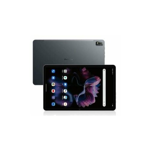 Планшетный компьютер BLACKVIEW Планшет TAB16 8256GB GRAY BLACKVIEW 2820300₽