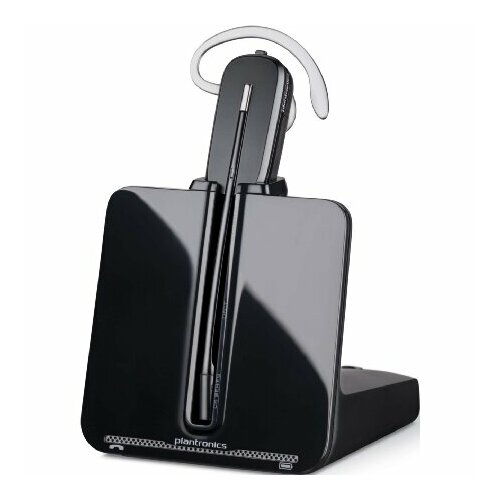 Наушники-вкладыши CS540 – Plantronics – 84693-02 – 5033588035541