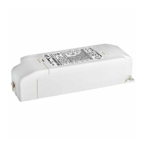 Светодиодный драйвер 17824010 Brumberg 4251433924029 29105₽