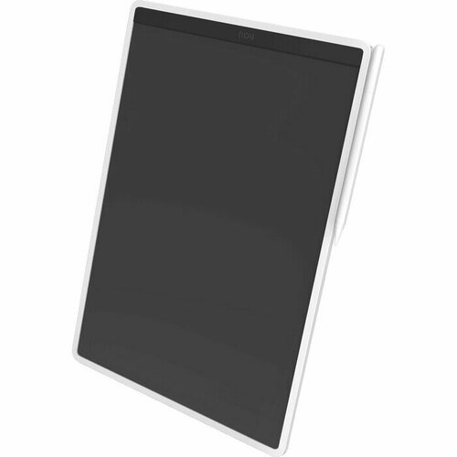 Графический планшет Xiaomi LCD Writing Tablet 13.5