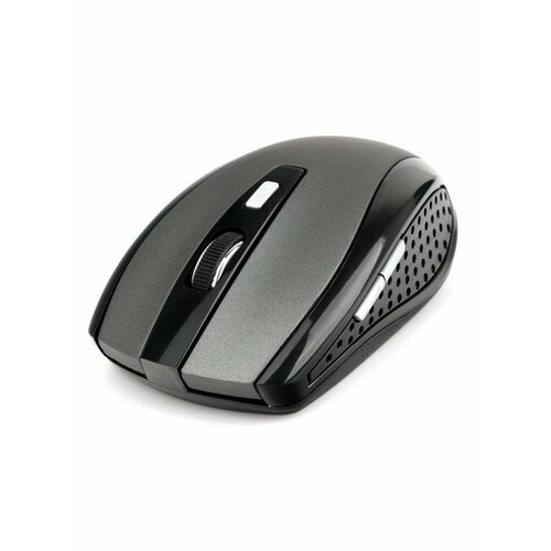 Мышь GEMBIRD 18814 MUSW-330-2 89600₽