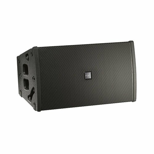 FBT VHA 406ND - акт двухполос линейный массив НЧ 4х65 ВЧ 1х14 65Гц - 20кГц 128 дБ INFINI 39598800₽