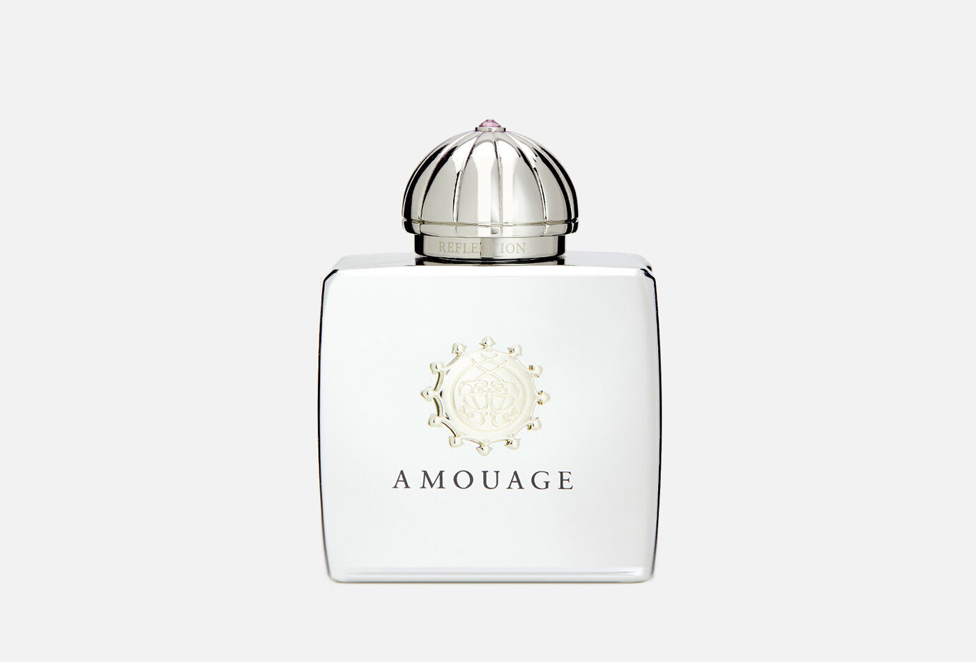 AMOUAGE Парфюмерная вода Reflection Woman, 50 мл